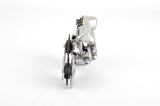Shimano 105 Golden Arrow # RD-A105 Rear Derailleur from 1985