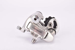 Campagnolo Chorus #RD-11CH 8-speed rear derailleur from 1993