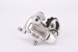 Campagnolo Chorus #RD-11CH 8-speed rear derailleur from 1993