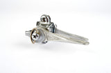 NOS Shimano ALTUS-LT #SL-AT22 clamp-on shifters from 1981
