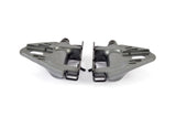 NEW Shimano Exage #PD-A450 pedal set from the 1988 NOS
