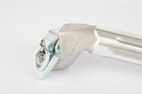 NOS Sakae/Ringyo (SR) #H-85 seatpost in 26.6 diameter from the 1980s