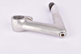 Alloy quill Stem in size 100 mm with 25.4 mm bar clamp size