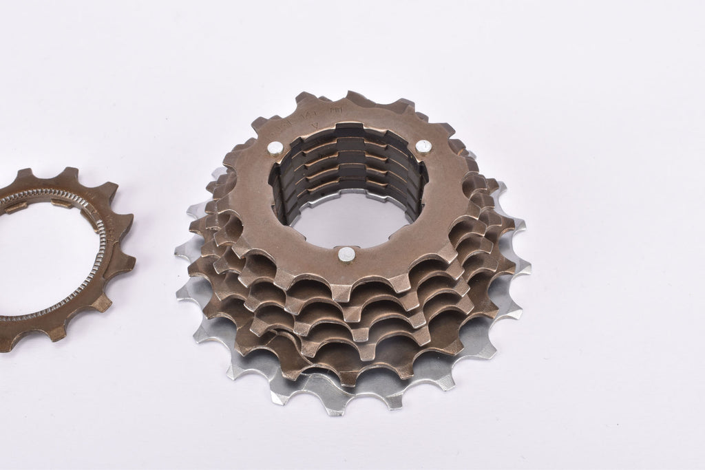 Cassette shimano 7 vitesses - Large choix sur