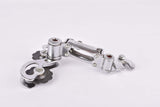 Gian Robert Champion type 1 Rear Derailleur from the 1970s