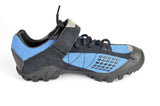 NEW Nike Kato II ACG Cycle shoes in size 37 NOS/NIB