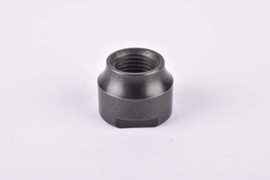 NOS Campagnolo Record / Super Record Hub rear axle cone #32/R