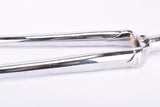 28" Chromed Luverdy Panto Fork