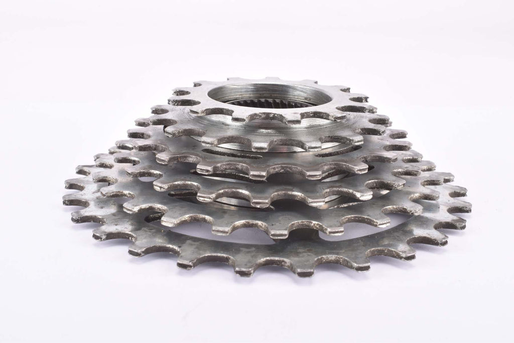Maillard Helicomatic Freilauf (Neu (gemäss Beschreibung)) in Grafstal Maillard Helicomatic Freilauf (Neu (gemäss Beschreibung)) in Grafstal