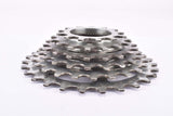 Maillard "Super" Helicomatic 700 6-speed Freewheel with 13-28 teeth from the 1980s - 1990s