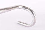 3 ttt Touriste Handlebar in size 36cm (c-c) and 26mm clamp size, from the 1960s