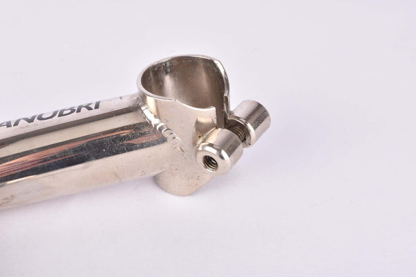EKSPRES SAECO INCANTO DE LUXE S-CLASS - NR S344 - 13738845463 - oficjalne Allegro