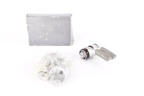 NOS/NIB Shimano 600 Ultegra #SL-BS50 7-speed bar-end shifters from the 1980s - 90s (incomplete!)