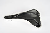 Selle Italia Turbo 1980 vintage saddle