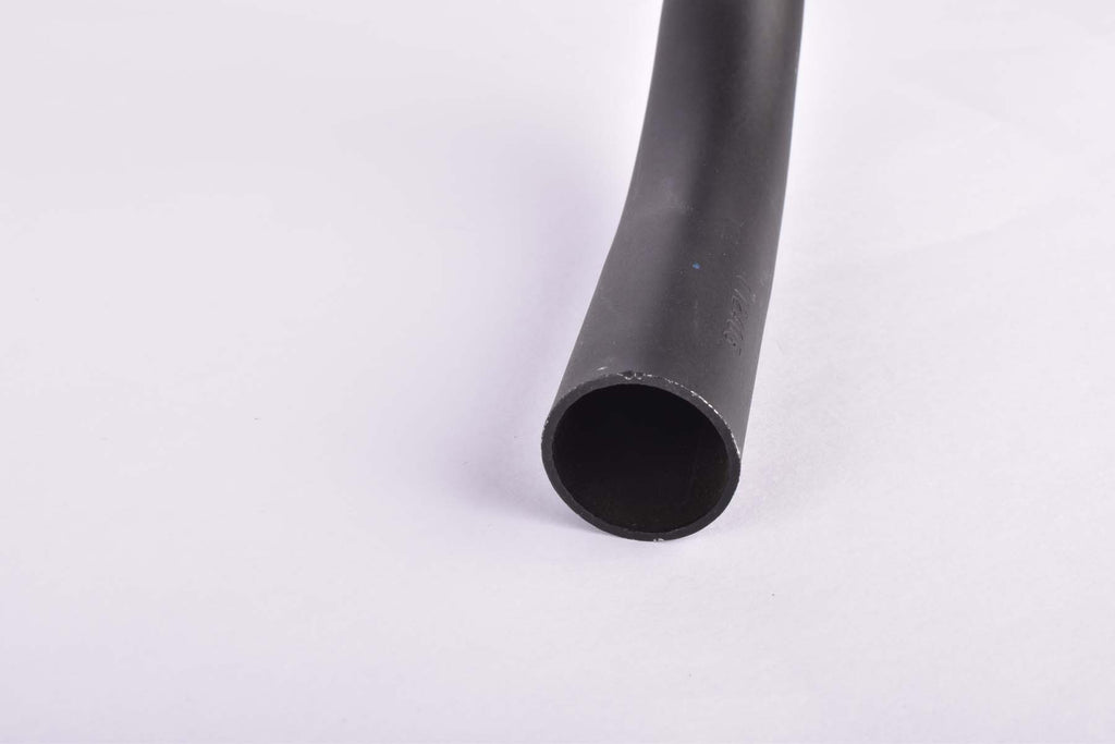 Guidon ITM Millenium 4 Ever Super Over Anatomica - 44 Cm (c-c), Diamètre 31,8 Mm Pour Vélo Route