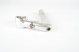 NOS Atax Forged Race CFC 70 Peugeot labeled Stem in size 70 with 25.4 clampsize from the 1970s / 1980s