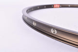 NOS Araya 700C single Clincher Rim in 28"/622mm (700C) with 32 holes