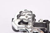 NOS Simplex Prestige #S001 T/P Rear Derailleur from the 1970s - 1980s - second quality