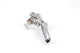 NEW Simplex #SJ A102 clamp-on front derailleur from the 1980-90s NOS