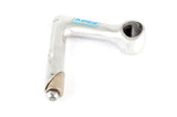 Shimano 600AX #HS-6300 branded Koga Stem in size 110mm with 25.4mm bar clamp size from 1981