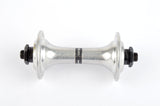 NEW Shimano 105 #HB-1050 front Hub from the 1980s NOS