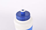 White Cobra ACE Shimano labled vintage water bottle from 1992