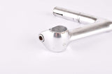 3ttt mod. 1 Record Strada stem in size 115 mm with 25.8 mm bar clamp size from the 1970s - 80s