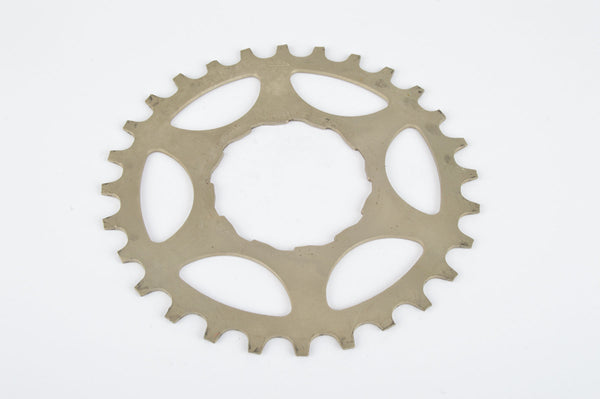 NOS Shimano Index Sprocket with 28 teeth