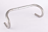 Atax Guidons Philippe Franco Italia #DG352, single grooved Handlebar in size 40cm (c-c) and 25.4mm clamp size, from the 1980s