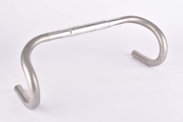 Atax Guidons Philippe Franco Italia #DG352, single grooved Handlebar in size 40cm (c-c) and 25.4mm clamp size, from the 1980s