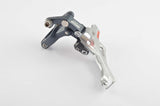 NEW Shimano Deore LX #FD-M571 clamp-on front derailleur from 2003 NOS