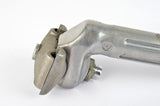 ITM Corsa Superleggero Seat Post in 26.4 diameter from the 1980s
