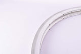 NOS Gipiemme XR 532 Clincher Rim Set in 28"/622mm (700C) with 32 holes
