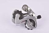 Shimano RX100 #RD-A551 8-speed rear derailleur from 1997