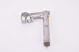 Lepper stem in size 90mm with 25.4mm bar clamp size from the ~1960s