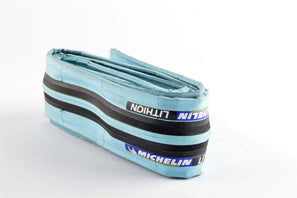 NEW Michelin Lithion Tire 700c x 23c from the 2000s NOS