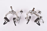 Campagnolo Record #2040 single pivot brake calipers from the 1970s / 80s