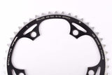 Specialites TA Alize 9/10 Speed Chainring with 46 teeth and 130 BCD