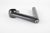 3ttt Criterium Stem in size 110mm with 25.8mm bar clamp size from the 1980s