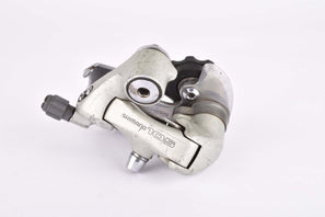Shimano 105 #RD-1056 8-speed rear derailleur from 1994