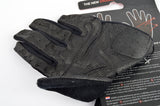 NEW Hirzl Grippp Tour FF Cycling Gloves in Size S