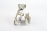 Campagnolo Nuovo Record #1020/A Rear Derailleur from 1987