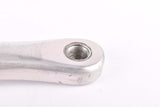 Shimano Dura-Ace #FC-7701/7703 left Octalink crank arm with 172.5 length from 2002