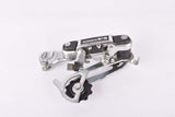 Shimano Tourney #RD-TY20 Long Cage Rear Derailleur from 1990