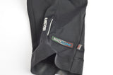 NEW Giordana Body Clone Donna Padded Shorts in Size S