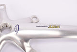 NOS Shimano 105 #FC-5501 right crankarm with 172.5mm from 2000