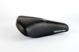 NOS 5 Selle San Marco #375 Lady Saddles made for Batavus from the 1990s