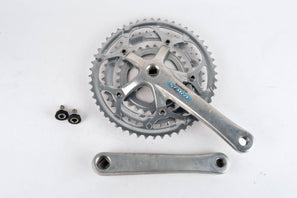 Shimano Sora #FC-3303 triple Crankset with 30/42/53 teeth and 175 length from 1999