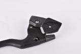 Shimano Exage 500 #ST-M050 left Shifting Brake Lever (without Shifting Part) from 1990