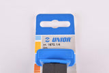 Unior Freewheel removal tool #1670.1/4 Shimano®, SRAM® and Sachs Aris®, Sun Race®